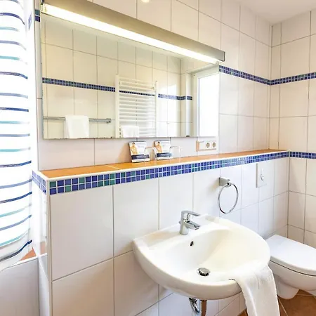 Haus Deichgraf 171 - 1